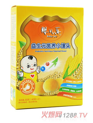 �냺������Ԫ�I�B(y��ng)С�z�^