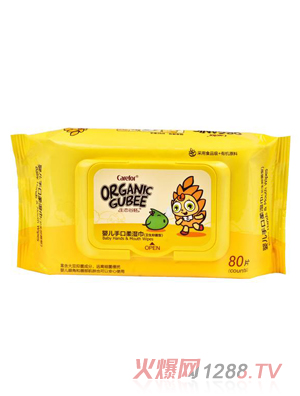 ���o(h��)yinge�ֿ��������l(w��i)���־��ͣ�80Ƭ