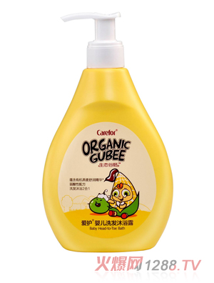 ���o(h��)yingeϴ�l(f��)��ԡ¶��Һ�w�ͣ�