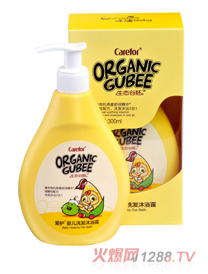 ���o(h��)yingeϴ�l(f��)��ԡ¶(Һ�w�ͣ�300ml