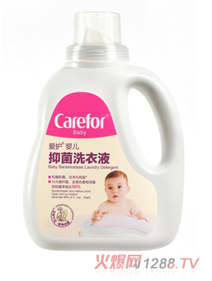 ���oyinge�־�ϴ��Һ1.2L