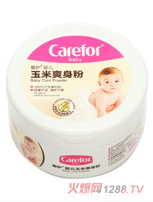 ���o(h��)yinge����ˬ����140g