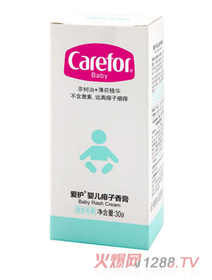 ���o(h��)�냺�������30g