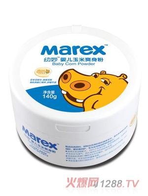 ����yinge����ˬ����140g