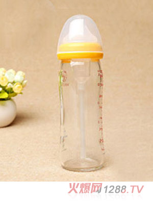 �Ԛ����Sɫ��(bi��o)�ڷ�Û��냺��ƿ