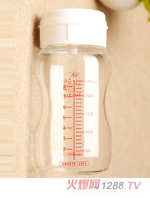�Ԛ��û��ξ��@������ƿ240ml