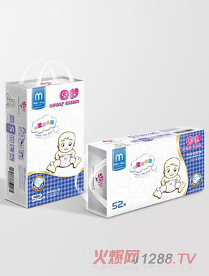 ������ᳬ����yinge����ѝM�a