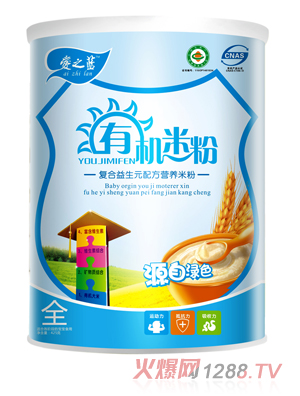 ��֮�{(l��n)��(f��)������Ԫ�䷽�ЙC(j��)�׷� �b