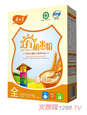 ��֮�{(l��n)�ЙC(j��)�o(w��)���䷽�ЙC(j��)�׷ۺ��b