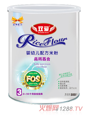 �p�۸��}�ٺ��׷�