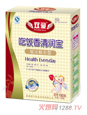 �p��(��i)������坙(r��n)��