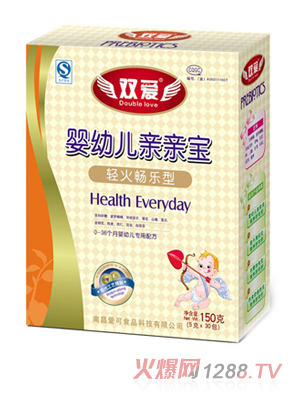 �p��(��i)��𕳘�(l��)�H�H��