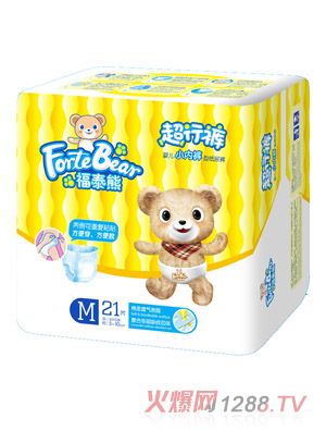 ��̩�ܳ���ѝM�a