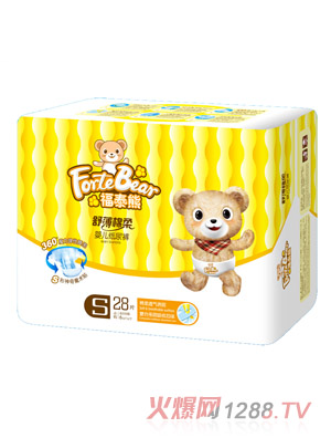 ��̩���污����yinge����ѝS�a28Ƭ