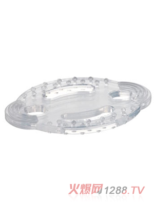 ������ЦĘ���z