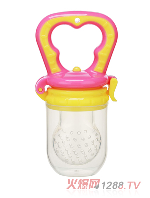 ��֮��ҧ��(l��)��(l��)