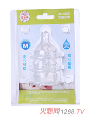 �������(bi��o)��ĸ�錍(sh��)������