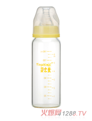 ��֮����(bi��o)�ڸ���貣����ƿ180ML
