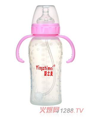 ��֮�������p���Ԅ�(d��ng)���z������ƿ300ML��ɫ