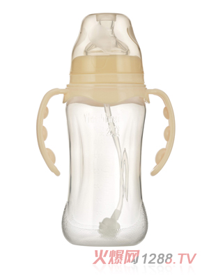 ��֮�������p���Ԅӻ���PPyinge��ƿ300ML���ɫ