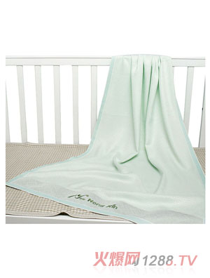 �r(n��ng)�����w�S͸��̺