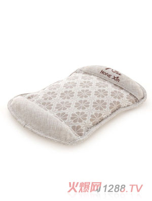 �r(n��ng)��͸�����m�냺��