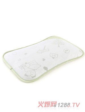 �r(n��ng)�Ŀ�ͨ���m�͋냺��