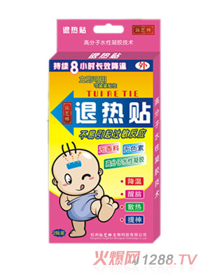 �����˟��N