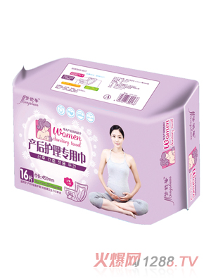 ����ܰ�a(ch��n)���o�팣�ý�