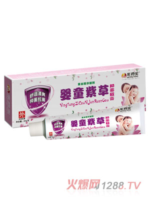 ��ˎ�Ë�ͯ�ϲ��־�ܛ��