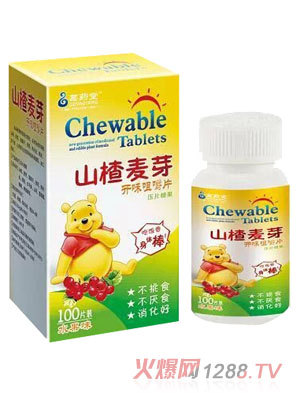 ��ˎ��ɽ���ѿ�_θ�׽�Ƭ