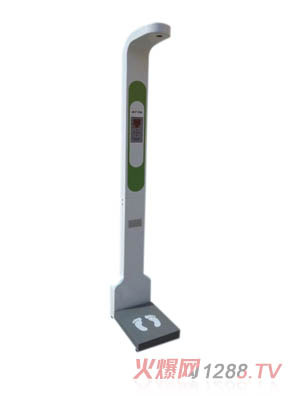 �_ʽ��ͯ��