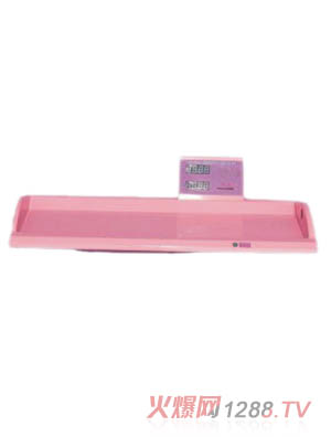 0-3�q�����ӷ�ɫ