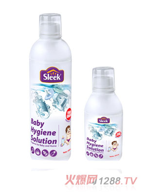 INDOMAS�����h��(l��)����(l��)yingye�l(w��i)������Һ