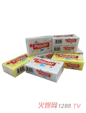 POPULAR(���h��(l��))yingye����ϴ����