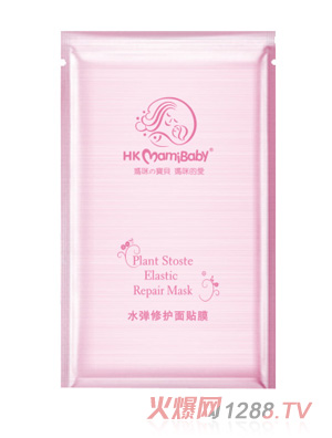 ��ۋ��䌚ؐˮ�����o���NĤ