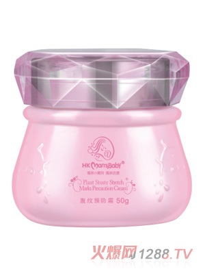 ��ۋ��䌚ؐ���y�A��˪