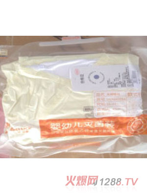 ؐ˹�m���A��˯��