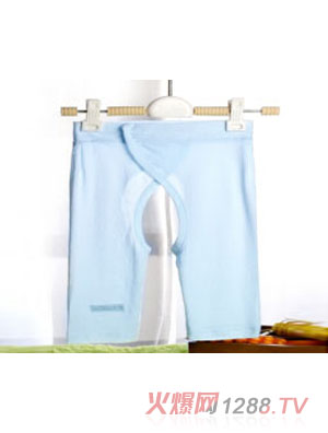 ؐ˹�m���������_�nѝ