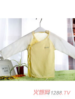 ؐ˹�m���L����£���ƴɫ��