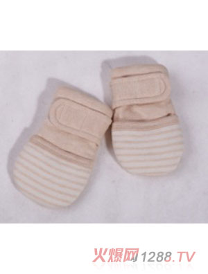 ؐ˹�m���A�����ף����ޣ�