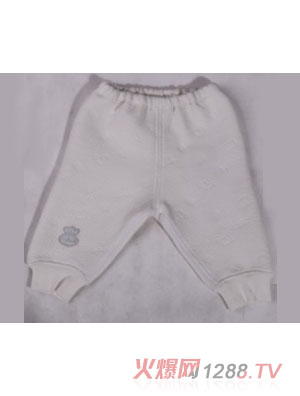 ؐ˹�m����ů�����d�L(zh��ng)ѝ���A�ӣ�