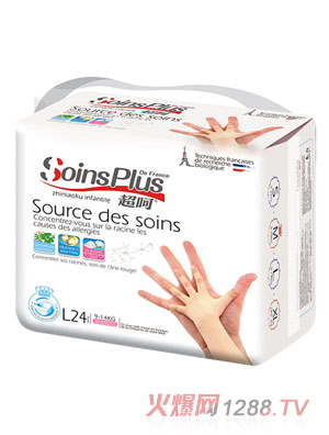 ����yinge����ѝL24Ƭ