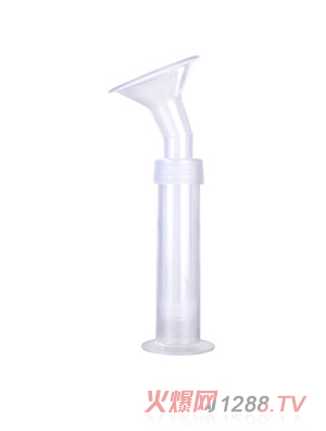 �R�댚��Ͳʽ������