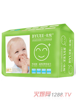 �Ȑ�����������ƬM�a44Ƭ