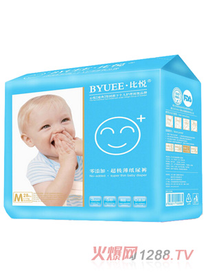 �Ȑ�����(j��)������ѝM�a28Ƭ