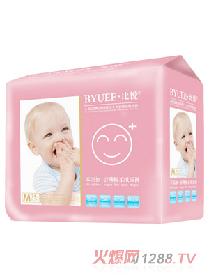 �Ȑ��污���Ἀ��ѝM�a24Ƭ