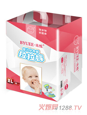 �Ȑ�yingeС��(n��i)ѝ����ѝXL�a18Ƭ