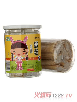 ��ϲ�Ǻ�̦����������