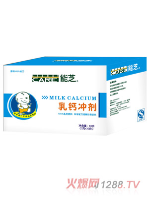 ��֥���}�_��30���b